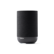Loa Denon Home 200