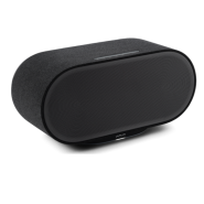 Loa Denon Home 600