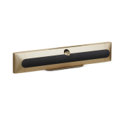 Loa B&O Beosound Premiere Cover Vải