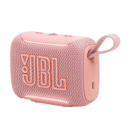 Loa Bluetooth JBL Go 5