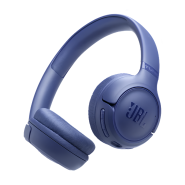 Tai nghe JBL Tune 530BT