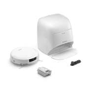 Máy hút bụi DJI ROMO S