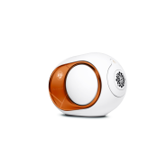 Loa Devialet Phantom Ultimate 98dB Roland Garros