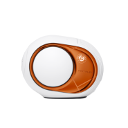 Loa Devialet Phantom Ultimate 98dB Roland Garros