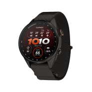 Garmin Approach S72 - 43mm