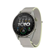 Garmin Approach S72 - 47mm