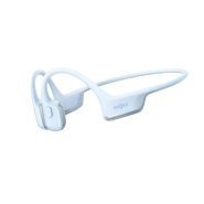 Tai Nghe Thể Thao Shokz Openrun Air 2