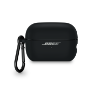 Ốp tai nghe Bose Ultra Open Earbuds 2