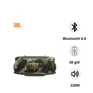 Loa JBL Xtreme 5