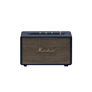 Marshall Acton 3 (III)