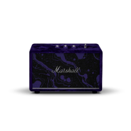 Loa Marshall Acton III Hendrix