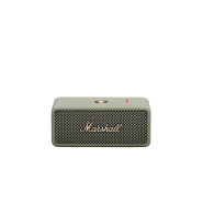 Loa Marshall Emberton III (3)