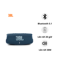 Loa JBL Charge 5