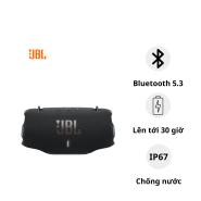 Loa JBL Xtreme 4