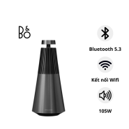 Loa Bang & Olufsen Beosound 2 Gen 3