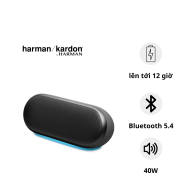 Loa Bluetooth Harman Kardon Luna 2, Hàng Lướt