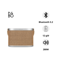 B&O Beosound A5