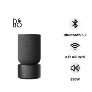 Loa B&O Beosound Balance