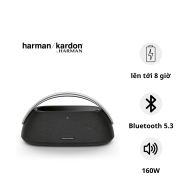 Loa Harman Kardon Go Play 3