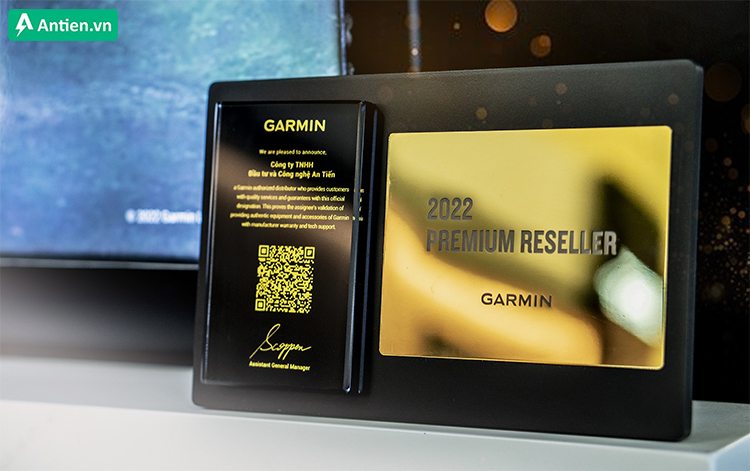 Antien vinh dự nhận danh hiệu Top 1 Best Seller nhờ sự tin yêu và đồng hành từ hàng ngàn khách hàng trên toàn quốc