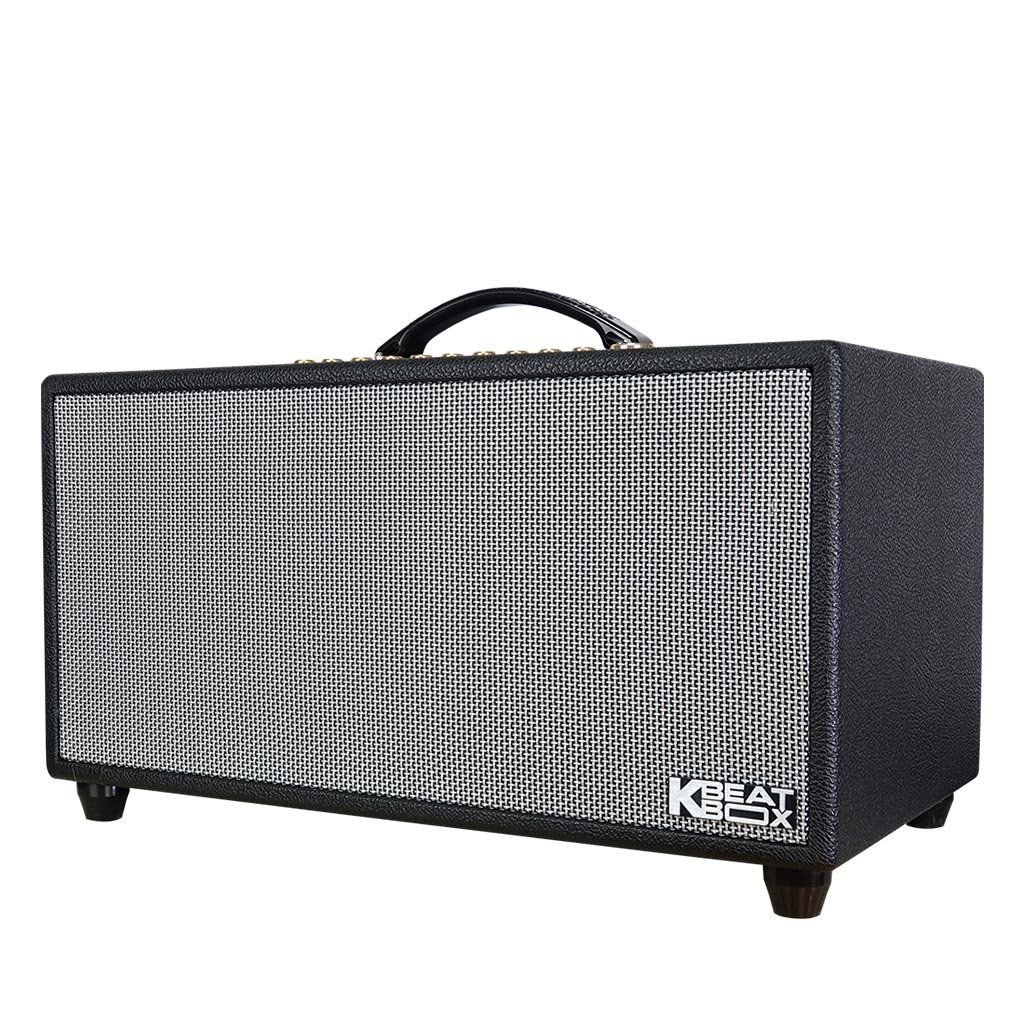 Acnos HiNet 450