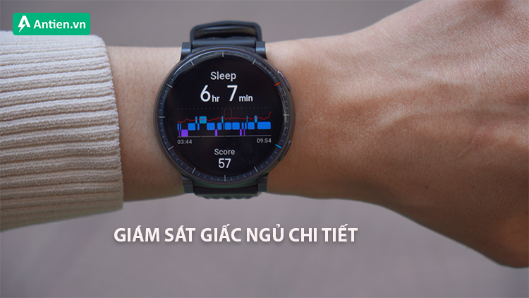 Active Max mang tới bức tranh sức khoẻ toàn diện