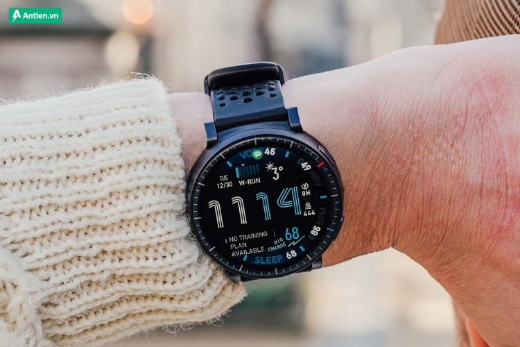 Tìm kiếm đồng hồ Active Max chính hãng, giá tốt nhất tại Antien.vn