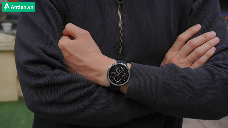 Mua hàng chính hãng tại Antien cùng mức giá tốt nhất trên thị trường