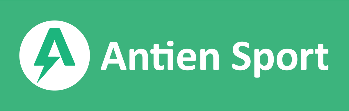 Logo Antien Sport