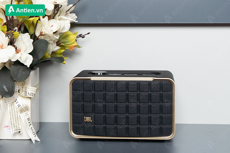 Mua loa JBL Authentics 200 chính hãng, giá tốt nhất tại Antien.vn