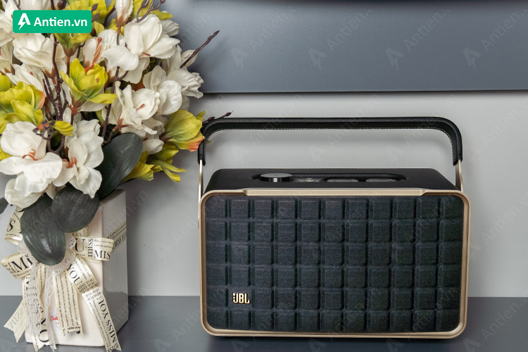 Mua loa JBL Authentics 300 chính hãng, giá tốt nhất tại Antien.vn