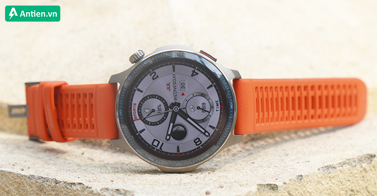 Tìm kiếm đồng hồ Balance 2 chính hãng, giá tốt nhất tại Antien.vn