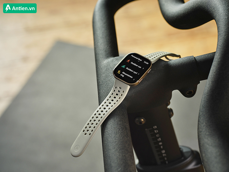Tìm kiếm đồng hồ thông minh Bip 6 chính hãng, giá tốt nhất tại Antien.vn