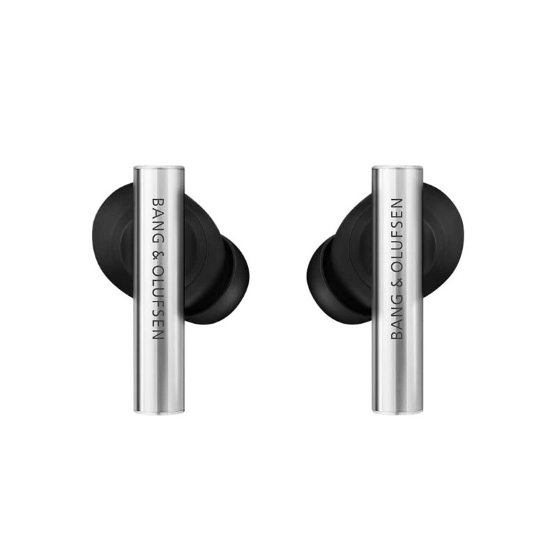 Mua Tai nghe B&O Beo Grace chính hãng tại Antien.vn để yên tâm chất lượng và trải nghiệm trọn vẹn