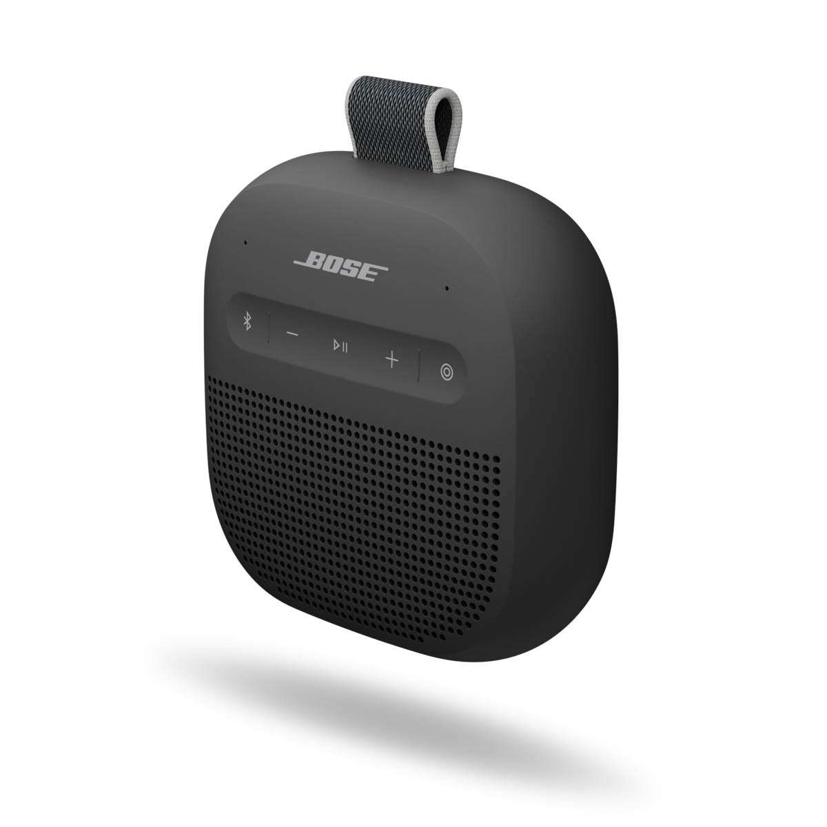 Bose SoundLink Micro 2