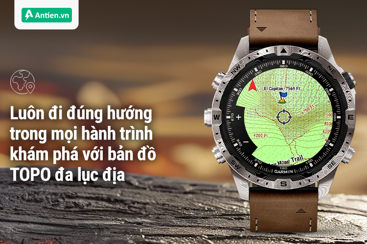 BST bản đồ phong phú dẫn lối vượt trội, cùng bạn khám phá không giới hạn