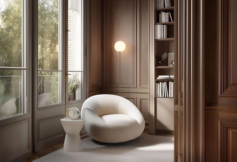 Phantom Ultimate 98dB - Công suất mạnh mẽ, âm thanh chi tiết