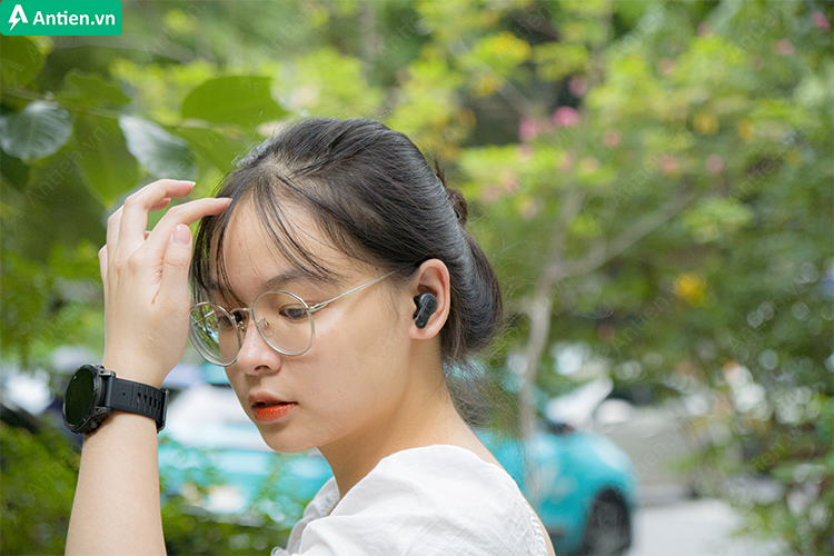 Tìm kiếm tai nghe JBL Tour PRO 2 chính hãng, giá tốt nhất tại Antien.vn