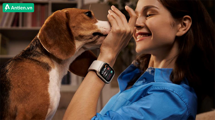 Tìm kiếm đồng hồ thông minh Watch D2 chính hãng, giá tốt nhất tại Antien.vn