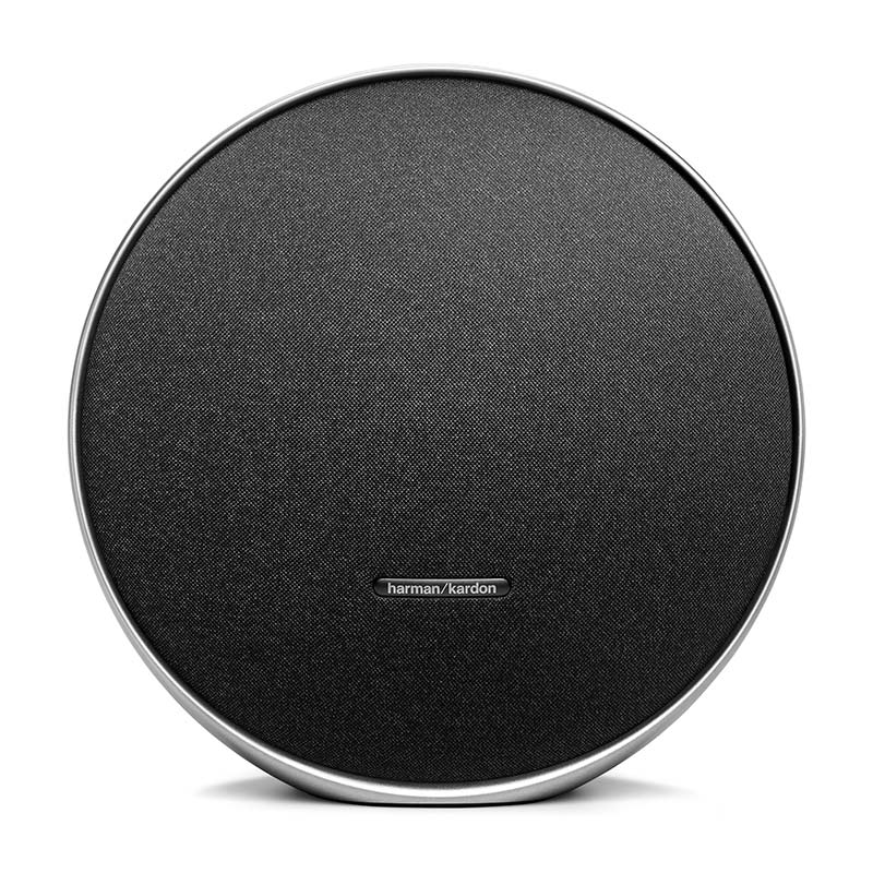 Mua loa Harman Kardon Onyx Studio 9 chính hãng, giá rẻ ở đâu?