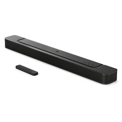 loa soundbar JBL Bar 300