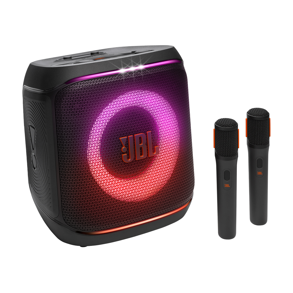 JBL PartyBox Encore 2 