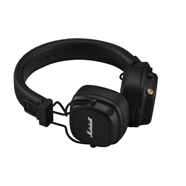 Mua Tai nghe chụp tai Marshall Major 5 chính hãng tại Antien.vn