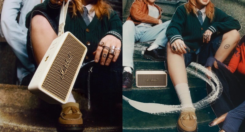 Marshall Middleton II