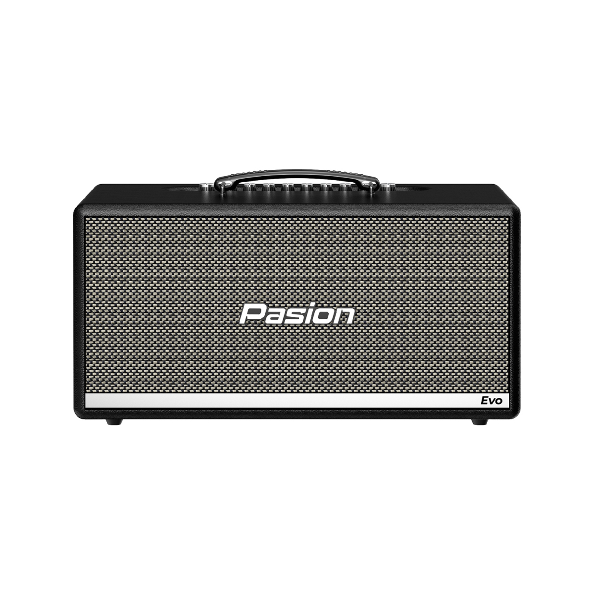 Mua loa Pasion Evo chính hãng, giá rẻ nhất ở đâu