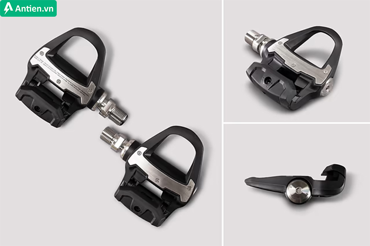 Tìm kiếm máy đo công suất Rally RS100 chính hãng tại Antien.vn