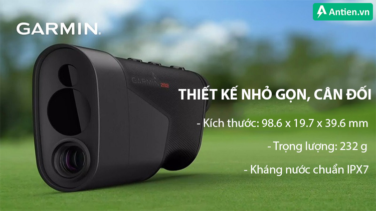 Z82 sở hữu thiết kế nhỏ gọn, bắt mắt cùng màu đen rất tinh tế