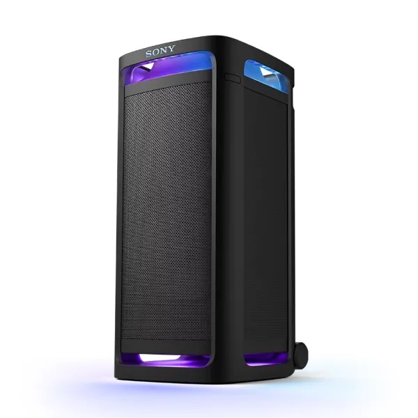 Mua loa Sony ULT Tower 9 chính hãng tại Antien.vn