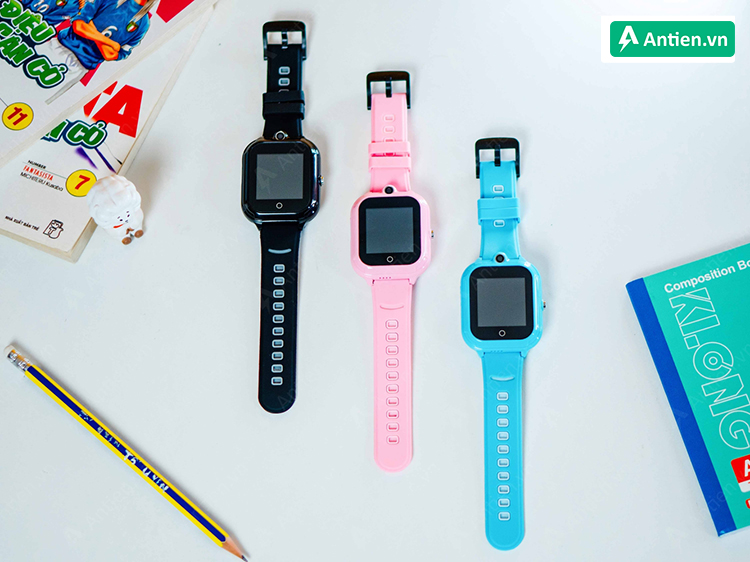 Tìm kiếm ĐHĐV CT07 chính hãng, giá rẻ nhất tại Antien.vn