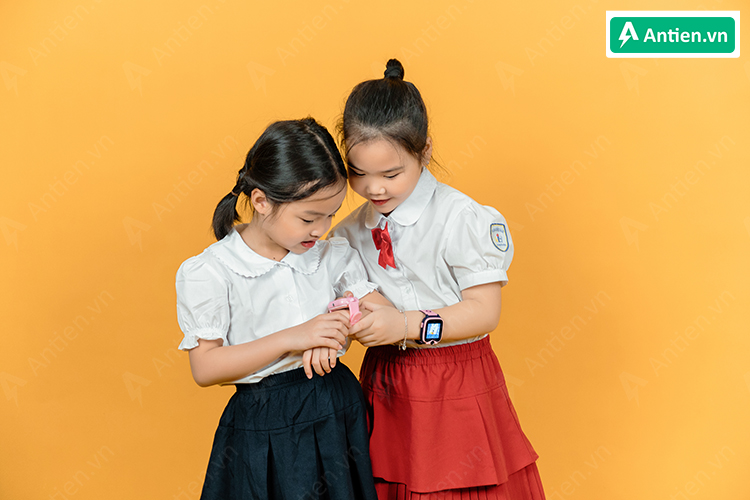 Mua ĐHĐV CT09 chính hãng, giá rẻ nhất tại Antien.vn